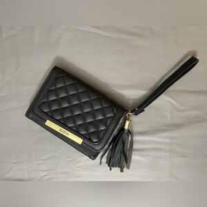 GUESS Wristlet Wallet